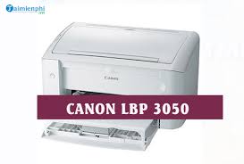 Please choose the relevant version according to your computer's operating system and click the download button. Download Driver Canon Lbp 3050 Cho Linux 2 7 1 Cai Ä'áº·t Driver May In Náº¡p Má»±c May In Táº­n NÆ¡i