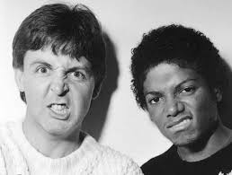 Rocky III was released