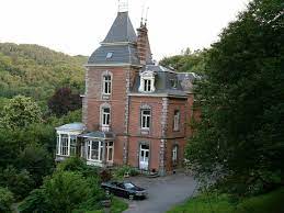 Subscribe weekly email newsletter for trooz. File Photos 002 Jpg Wikimedia Commons