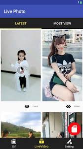 Hot Video For Tiktok For Android Apk Download Dari sekian banyak aplikasi penghasil uang yang bisa kamu gunakan di smartphone android, whaff rewards merupakan aplikasi yang paling populer. hot video for tiktok for android apk