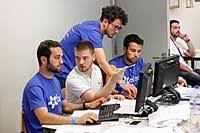 Many in the field of education recognize the importance of the relationships that teachers develop with their students that result in positive academic outcomes. Case Study Wikipedia