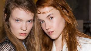 Don't blow it fine hair air dry styler. Best Products For Fine Hair That Deliver Just The Right Amount Of Volume Stylecaster
