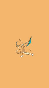 We did not find results for: Wallpaper Pokemon Hd Iphone Hachiman Wallpaper