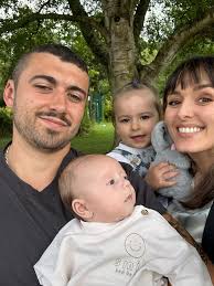 Arisa Thai Massage will be open, normal opening hours during the summer  holidays Come down for a relaxing authentic Thai massage