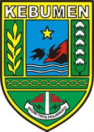 Berikut kami sampaikan informasi mengenai lowongan kerja alfamart 2019, kualifikasi kandidat pelamar serta. Jadwal Dan Syarat Cara Pendaftaran Ppdb Smp Kab Kebumen 2020