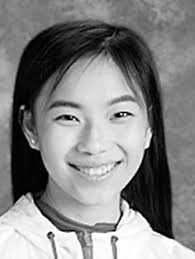 Pandemic fosters truancy