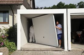 Wir haben 2002 ein einfamilienhaus mit einer zapf doppelgarage (betonfertiggarage) errichtet. Zapf Garagenwelt Pa Twitter Wer Den Zustand Seiner Garage Von Zapf Experten Prufen Lassen Mochte Kostenloser Garagen Check Https T Co Pycyvcpmh7 Https T Co Zhach7oz3b