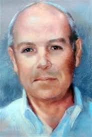 John Thomas Obituary (2015)