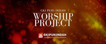 Ada juga ucapan tahun baru penuh semangat, penuh harapan, dan. Gki Puri Indah Gereja Kristen Indonesia Puri Indah Di Permata Buana Gki Puri Indah