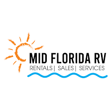 Maybe you would like to learn more about one of these? Mid Florida Rv Rentals Sales Services Travel Brandon Gibsonton