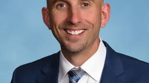 Q&A with Bethlehem's Democratic candidates for mayor