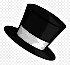 Klik pada gambar thumbail untuk mengunduh gambar ukuran penuh. Topi Kartun Gambar Gambar Png