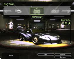 It baffles me that need for speed underground 2 hasn't been remastered already. Nfs Ug2 10 Star Simplistic Cheap Good Looking R Needforspeed