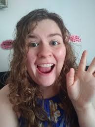 According to the Book of Exodus, the first passover was eaten "with your  loins girt, sandals