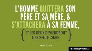 Le Verset Du Jour En Image Verset Du Jour Versets Versets Bibliques