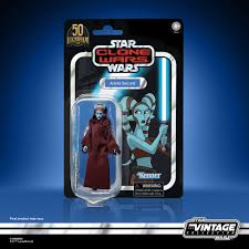 We would like to show you a description here but the site won't allow us. New Black Series And Vintage Collection Figures To Celebrate The Clone Wars 2d Micro Series Starwars Com