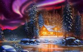 Cozy Winter Wallpaper Winter Landscape 1903150 Hd Wallpaper Backgrounds Download Home > seasons > seasons > winter wallpapers > page 1. cozy winter wallpaper winter
