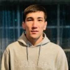 Fergus Jenkins vs. Zhaxybek Aimakhanov, 2022 IMMAF World Championships