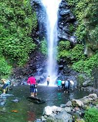 Talang air yang harganya sangat terjangkau ini memiliki bobot yang ringan sehingga mudah diangkat saat pemasangan. Review Air Terjun Dlundung Harga Tiket Masuk Misteri Dan Bumi Perkemahan 2020