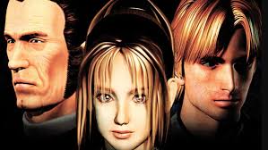 Elisa Mekler (@elisamekler.bsky.social) — Bluesky