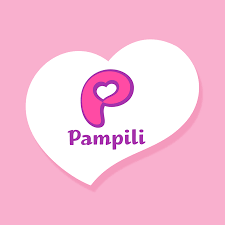 Pampili Beitrage Facebook