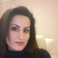 80+ Profile mit dem Suchbegriff „Hatami“