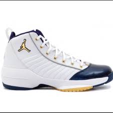 Pin On Shoes Im Gonna Wear