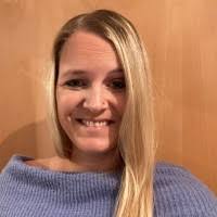 100+ "Deschner" profiles