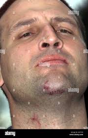 Sergeant missile hi-res stock photography and images