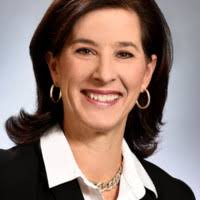 50+ "Tracey Mcnulty" profiles