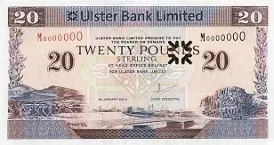 Ask cora a question, search our faqs and find useful contact details in our support centre. Ulster Bank 20