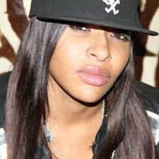 Stream J-ReeseBMT music