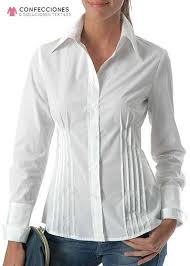 Explora nuestra colección de estilos confeccionados en fluida seda, ligero lino y suave algodón. Venta De Camisas Blancas Para Uniformes Santo Domingo Rd Cstradha
