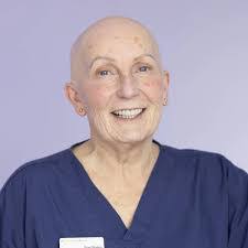 Michelle Mannix's Instagram, Twitter & Facebook