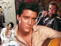 Does the King of Rock 'n' Roll owe it all to Black culture?