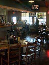 First, let's talk about the core, where you have 2 options: Some Restaurants Eagerly Open Dining Rooms While Others Pump The Brakes On Reopening Wpde