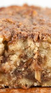 Pin On Fall Recipes