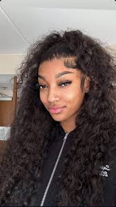 Interesting …. Didn't Know Beautiful Photos.. 🕊️🕊️🕊️Della Reese  🕊️🕊️🕊️🕊️