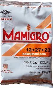 We did not find results for: Pupuk Mamigro B Msi Terbaik 2021 Jual Harga Terbaru Belanja Tani