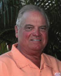 Frank H. Desy Obituary December 17, 2023