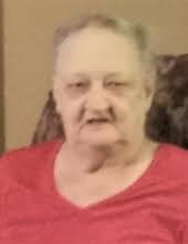 Obituary information for Maxine Lee Shaffer