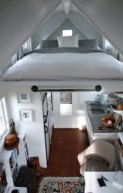 You are allowed to take a stroll down your neighbourhood to get some or you can just hire people to design the conversion for you. 50 Best Small Garage Conversion Ideas Garage Conversion Small Garage Home