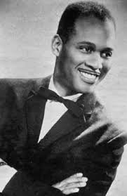 John Young Discography