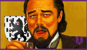 Mésinges : un espace de recueillement tranquille pour chier peinard