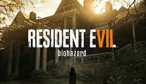 Juegos de terror ps2 para 2 jugadores. Los Mejores Juegos De Terror Survival Horror Y De Miedo Para Ps4 Xbox One Y Pc Fotos Aventura Accion Xbox 360 Ps1 Ps2 Ps3 Computadora 2019 Depor Play Depor