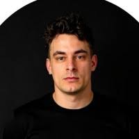 1100+ "Cain -forlizzi" profiles