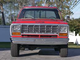Image result for Spice 1985 Dodge Truck