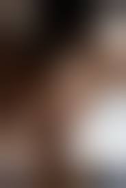 無料の巨乳ドスケベFカップ女子校生乙女 Hanime Platinum Hit Fotos エロ画像 Jav Porn Pic Sex Photo  xXx Gallery