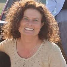 Monett, MO Real Estate Agents