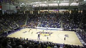 University Of Northern Iowa Athletics Womens Basketball Season Ticket University Of Northern Iowa